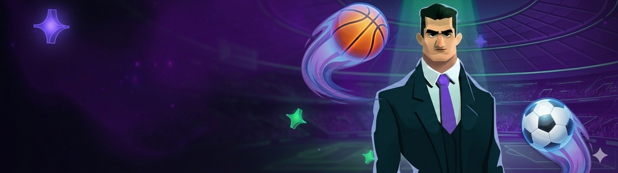 CasinOK sportsbook promotion